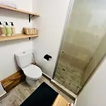 Skyler Vintage 3* Пловдив