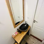 Skyler Vintage Къща за гости Пловдив
