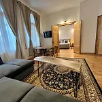 Skyler Vintage 3* Пловдив