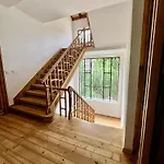 Skyler Vintage 3* Пловдив