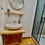 Skyler Vintage Пловдив