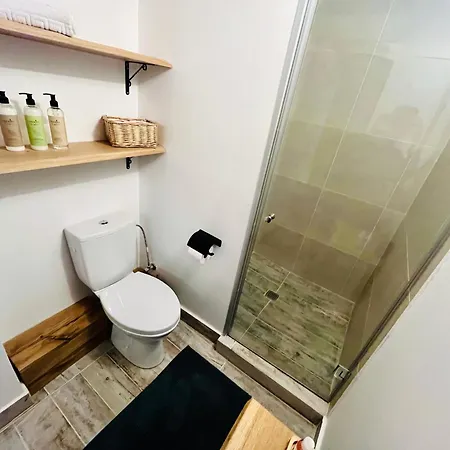 Skyler Vintage 3* بلوفديف