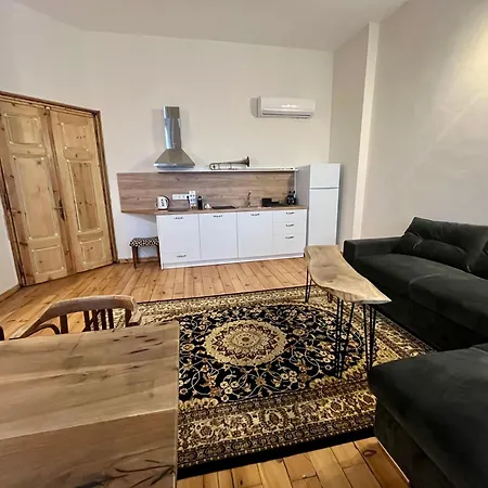 Skyler Vintage 3* Plovdiv