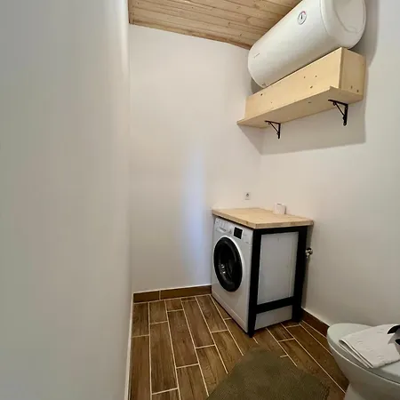 Skyler Vintage 3*