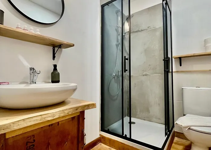 Skyler Vintage Penzion 3*