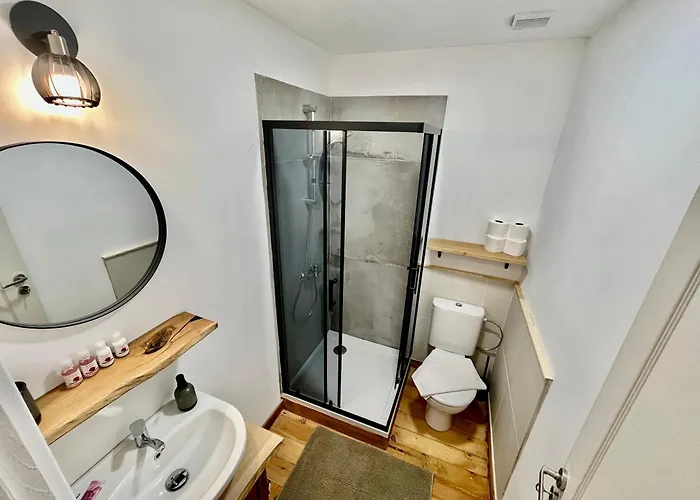 Skyler Vintage Plovdiv