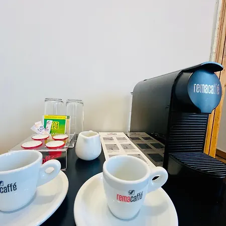 Skyler Vintage Maison d'hôtes