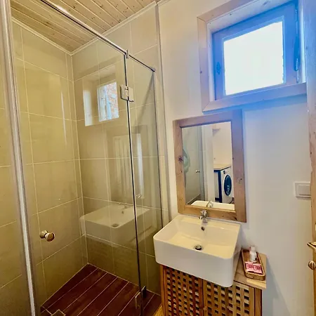 Skyler Vintage Plovdiv