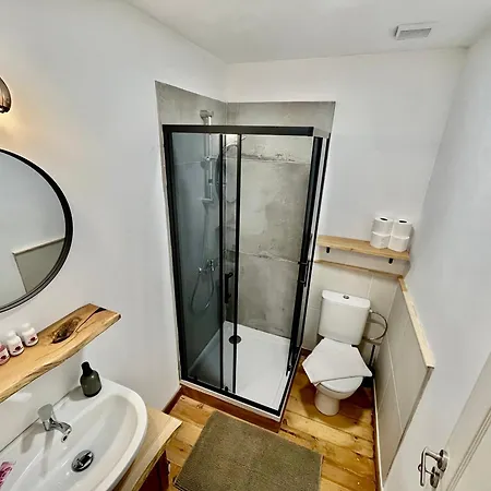 Skyler Vintage Plovdiv