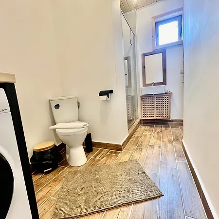 Skyler Vintage 3* Plovdiv