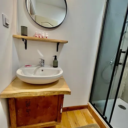 Skyler Vintage Plovdiv