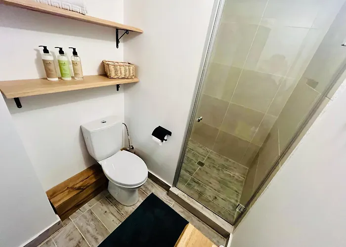 Skyler Vintage 3* 普罗夫迪夫