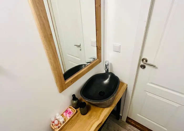 Skyler Vintage 招待所 普罗夫迪夫