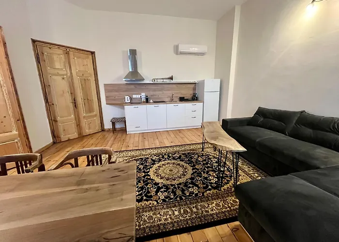 Skyler Vintage 3* 普罗夫迪夫