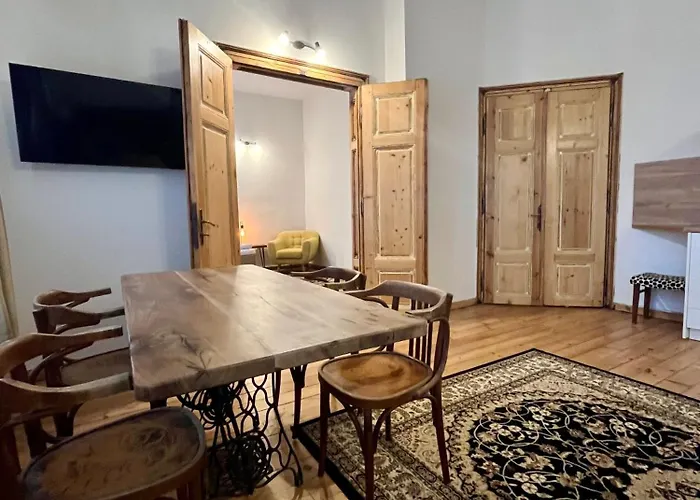 Skyler Vintage 普罗夫迪夫