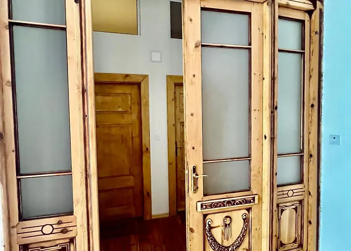 Skyler Vintage 普罗夫迪夫