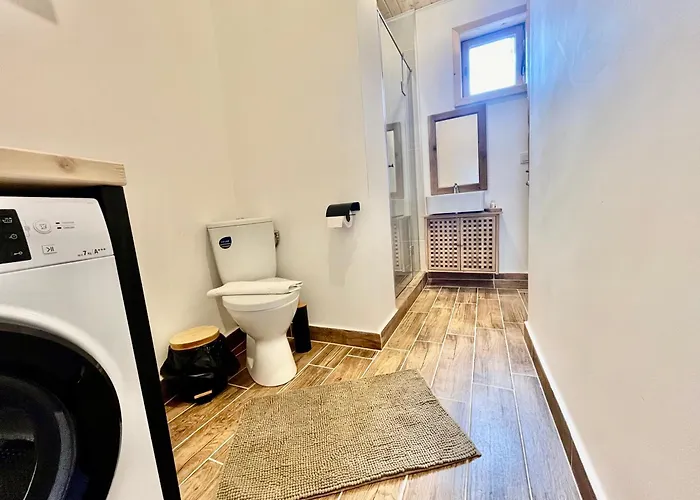 Skyler Vintage 3* 普罗夫迪夫