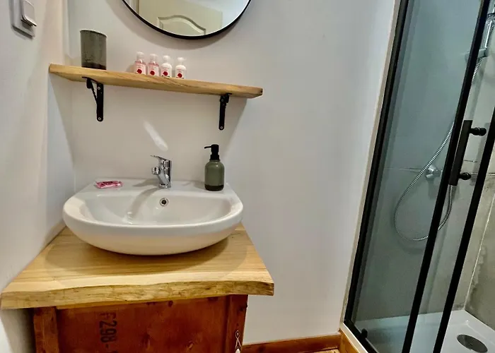 Skyler Vintage 普罗夫迪夫